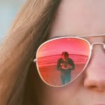 Minolta Autocord Adventure - @danielrixenphotography - Instagram