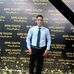 Rikson Daniel - Facebook