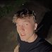 Daniel Christian Rizer - Facebook