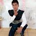 Daniel Raizer - Facebook