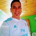 Daniel River - Facebook