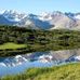 Daniel River - Facebook