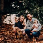 Daniel Rizer - @drizer06 - Instagram