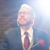 Daniel Rizer - Facebook