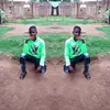 Daniel Trizer - @danieltrizer - TikTok