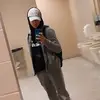 danielrizer062 - @danielrizer062 - TikTok