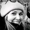 RizeTheSecond - @danielarizeruettgerr - TikTok