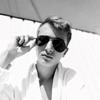 Daniel Bâlea - @daniel_ro2 - TikTok