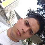Daniel Ever Ro - Facebook