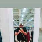 Daniel Ro - Facebook