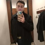 Daniel Ro - Facebook