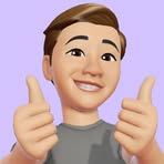 Daniel Ro - Facebook