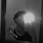 Daniel Ro - Facebook