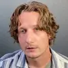 Daniel Robbins - @daniel_robbins - TikTok