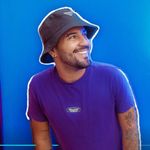 DANIEL ROBERTO B - @danielrobertob - Instagram