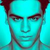Daniel Robledo - @danielrobledomx - TikTok
