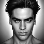 Daniel Robledo®️ - @danielrobledomx - Instagram