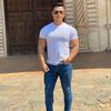 Daniel Roca Saucedo - @danielrocasaucedo - TikTok
