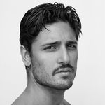 Daniel Rocha - @danielrochaaz - Instagram