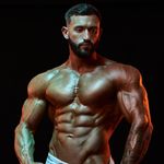 Daniel Roche | Coaching - @danielrochee_coach - Instagram