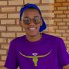 Daniel Rodrigues - @danielrodrigxs - TikTok
