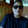 Daniel Rodríguez - @daniel_ro97 - TikTok