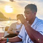 Daniel Rodriguez - @daniel_rodri4 - Instagram