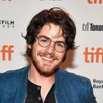 Daniel Roher - @daniel_roher - Instagram