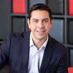 Daniel Rojas - @danielrojasadb - Instagram