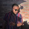 Daniel Romeo - @danielromeohh - TikTok