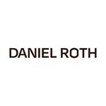 DANIEL ROTH - @danielrothofficial - Instagram