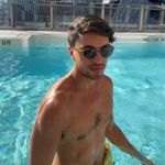 Daniel Rothe - @danielrothe - Instagram