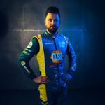 Daniel Rowbottom - @danielrowbottom.32 - Instagram