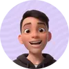 danielrodriguez11998 - @danielrodriguez11998 - TikTok