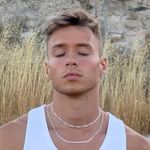 danielrolar - @danielrolar - Instagram