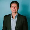 danielrondberg - @danielrondberg - TikTok