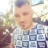 dany ungurean - @daniel_.ro1 - TikTok