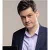 Dragan Daniel - @dragandaniel.ro - TikTok