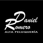 Peluquería en Madrid - @danielromeroaltapeluqueria - Instagram