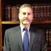 Daniel C Roache Attorney - Facebook