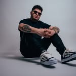 Daniel Roache - @roacheyroache - Instagram