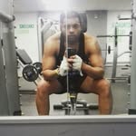 Daniel Roache - @daniel.roache.56 - Instagram