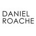 Daniel Roache - Facebook