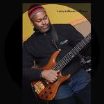 Daniel Roache - @roache3588 - Instagram