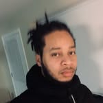 Daniel Roache - @daniel.roach.963 - Instagram