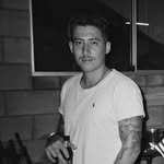 Daniel Roache - @dan.roache - Instagram