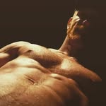 daniel roache - @dartherroache420 - Instagram