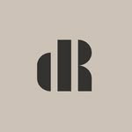 DR Design - @daniel.roache.design - Instagram