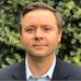 Dan Roane - Facebook