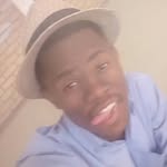 Daniel Nthoroane - @nthoroanedaniel - Instagram